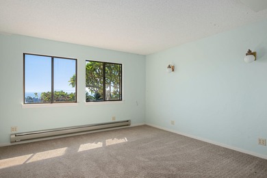 Close to downtown, this gated & private Carpinteria coastal - photo 27