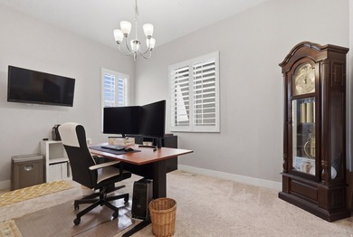 Welcome to this stunning Salem home offering nearly 5,200 sq. ft - photo 27