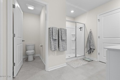 Welcome home to 1013 Ella Bengel Drive in the sought-after West - photo 28