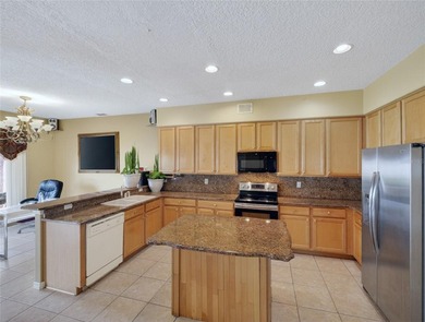 Welcome to this stunning 3,744 square foot residence located on - photo 28