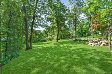 This charming 2-bedroom, 2 full bathroom ranch style house in - photo 28
