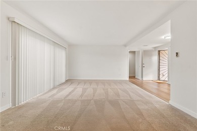 Completely remodeled bright unit sits atop the highest point in - photo 28
