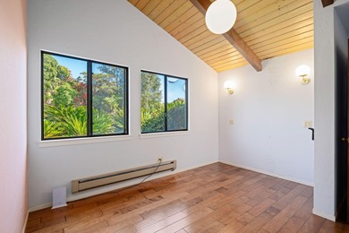 Close to downtown, this gated & private Carpinteria coastal - photo 28