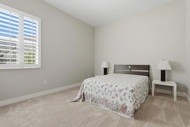 Welcome to this stunning Salem home offering nearly 5,200 sq. ft - photo 28
