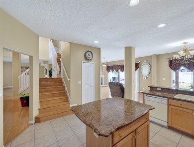 Welcome to this stunning 3,744 square foot residence located on - photo 29