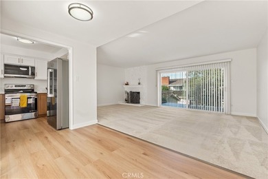 Completely remodeled bright unit sits atop the highest point in - photo 29