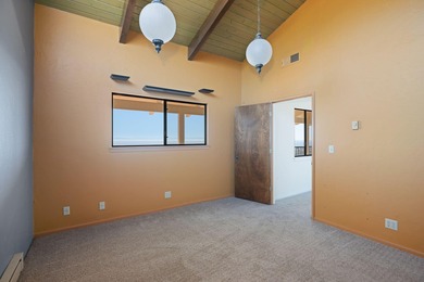 Close to downtown, this gated & private Carpinteria coastal - photo 29