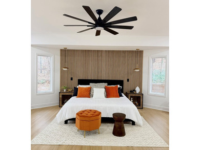 Discover this completely remodeled 5-bedroom, 4.5-bath home that - photo 30