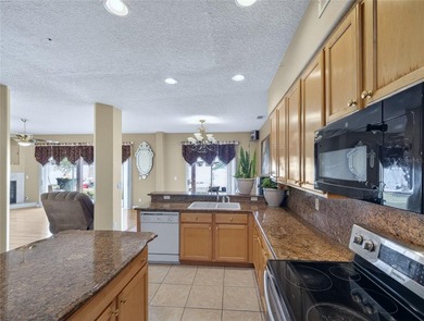 Welcome to this stunning 3,744 square foot residence located on - photo 30