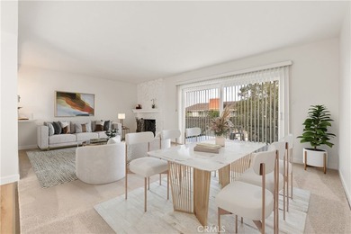 Completely remodeled bright unit sits atop the highest point in - photo 30