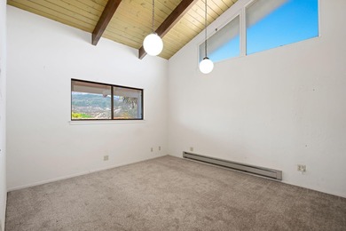 Close to downtown, this gated & private Carpinteria coastal - photo 30