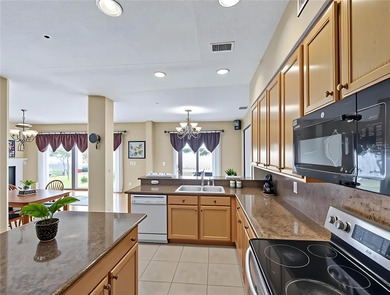 Welcome to this stunning 3,744 square foot residence located on - photo 31