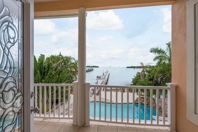 Virtually Staged. Step into your perfect waterfront escape in - photo 31