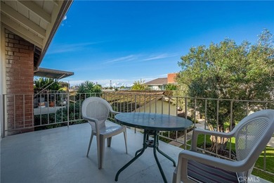 Completely remodeled bright unit sits atop the highest point in - photo 31