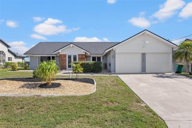 MOTIVATED SELLER!   MAKE ME AN OFFER!  

NO HISTORY OF - photo 2