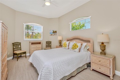 This beautifully updated waterfront pool home captures the - photo 32