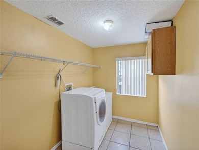 Welcome to this stunning 3,744 square foot residence located on - photo 32