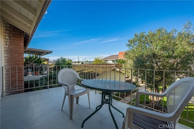 Completely remodeled bright unit sits atop the highest point in - photo 32