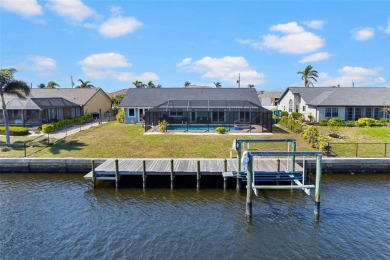 MOTIVATED SELLER!   MAKE ME AN OFFER!  

NO HISTORY OF - photo 3