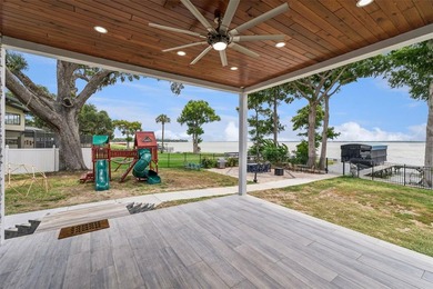 Welcome to Paradise on Lake Harris, an extraordinary lakefront - photo 33