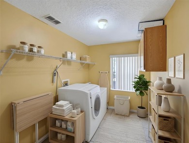 Welcome to this stunning 3,744 square foot residence located on - photo 33