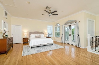 Virtually Staged. Step into your perfect waterfront escape in - photo 33