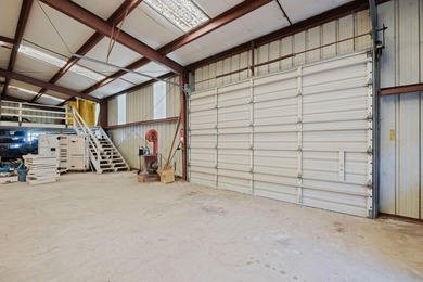 Close to downtown, this gated & private Carpinteria coastal - photo 33