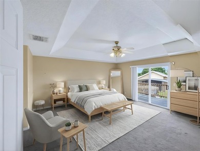 Welcome to this stunning 3,744 square foot residence located on - photo 34