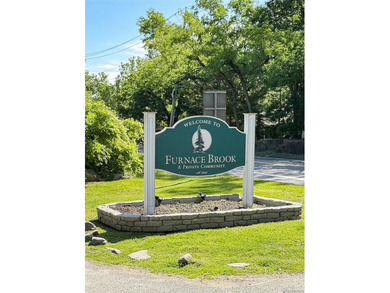 This charming 2-bedroom, 2 full bathroom ranch style house in - photo 34