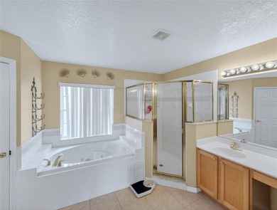 Welcome to this stunning 3,744 square foot residence located on - photo 35