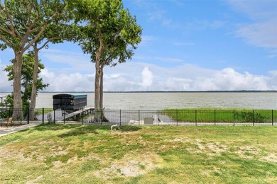 Welcome to Paradise on Lake Harris, an extraordinary lakefront - photo 36