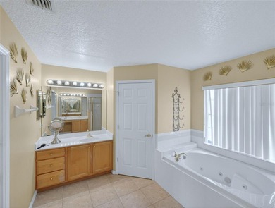 Welcome to this stunning 3,744 square foot residence located on - photo 36