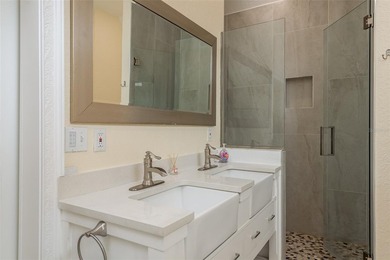 Virtually Staged. Step into your perfect waterfront escape in - photo 36