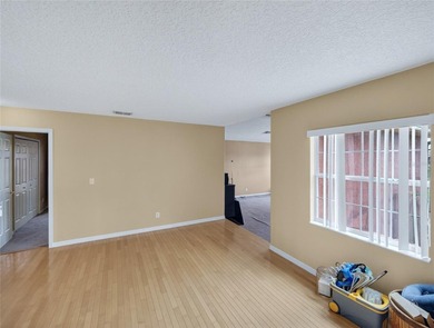 Welcome to this stunning 3,744 square foot residence located on - photo 37