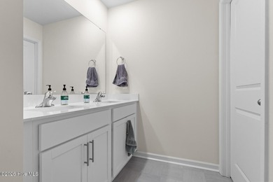 Welcome home to 1013 Ella Bengel Drive in the sought-after West - photo 38