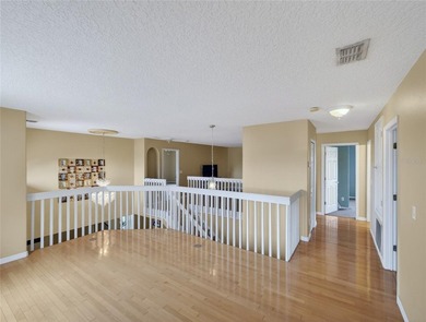 Welcome to this stunning 3,744 square foot residence located on - photo 38
