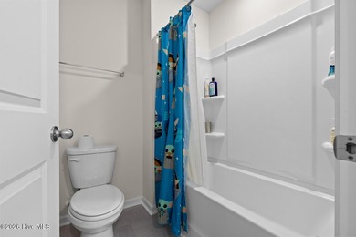 Welcome home to 1013 Ella Bengel Drive in the sought-after West - photo 39