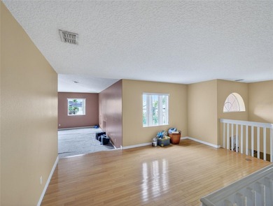 Welcome to this stunning 3,744 square foot residence located on - photo 39