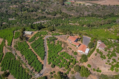 Close to downtown, this gated & private Carpinteria coastal - photo 39