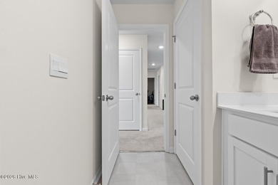 Welcome home to 1013 Ella Bengel Drive in the sought-after West - photo 40