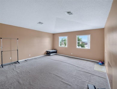 Welcome to this stunning 3,744 square foot residence located on - photo 40