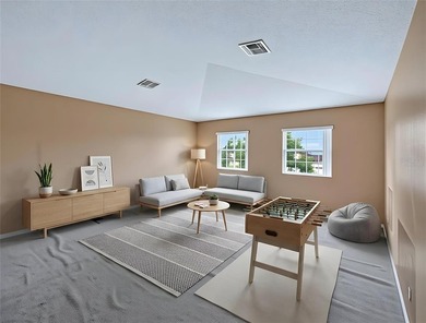 Welcome to this stunning 3,744 square foot residence located on - photo 41