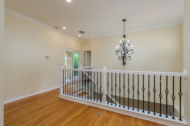 Virtually Staged. Step into your perfect waterfront escape in - photo 41