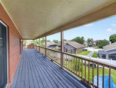 Welcome to this stunning 3,744 square foot residence located on - photo 42