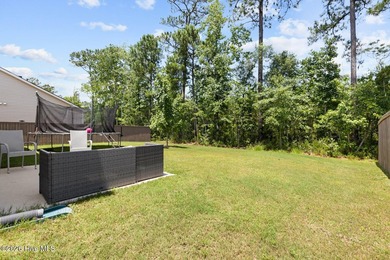 Welcome home to 1013 Ella Bengel Drive in the sought-after West - photo 43