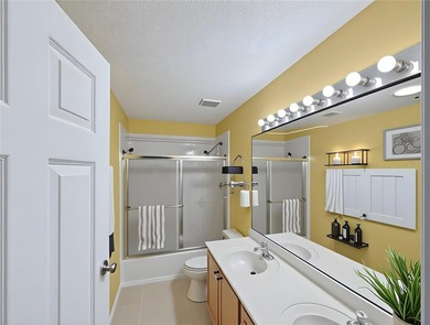 Welcome to this stunning 3,744 square foot residence located on - photo 43