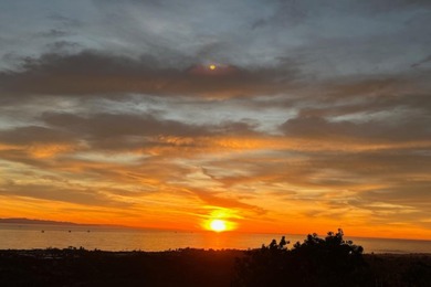 Close to downtown, this gated & private Carpinteria coastal - photo 43