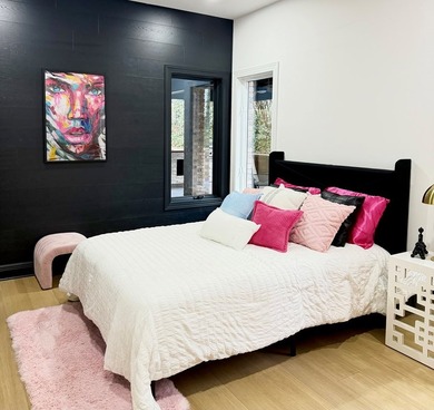 Discover this completely remodeled 5-bedroom, 4.5-bath home that - photo 44
