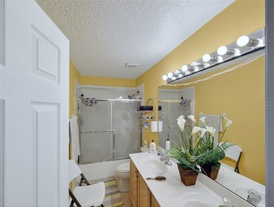 Welcome to this stunning 3,744 square foot residence located on - photo 44