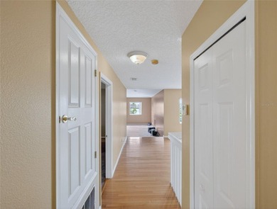 Welcome to this stunning 3,744 square foot residence located on - photo 45